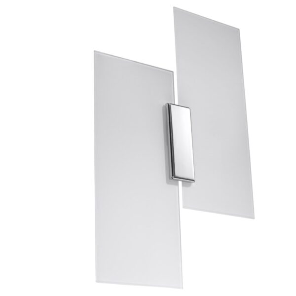 Wall lamp FABIANO