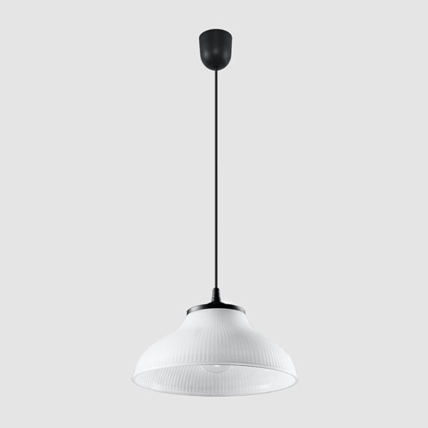 Pendant lamp KARSTEN
