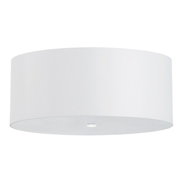 Chandelier OTTO 70 white