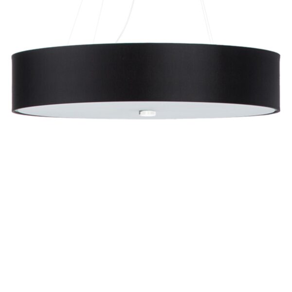 Chandelier SKALA 60 white
