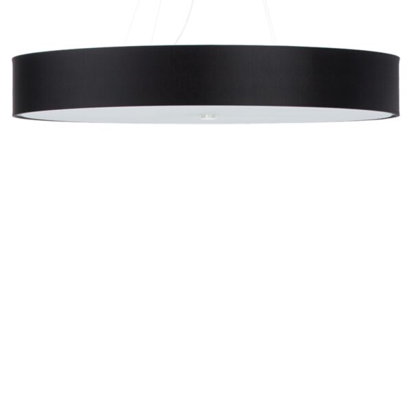 Chandelier SKALA 100 white