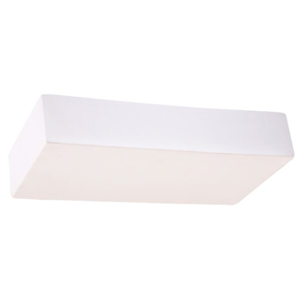 Wall lamp ceramic TAUGAN