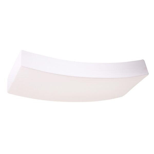 Wall lamp ceramic HATTOR