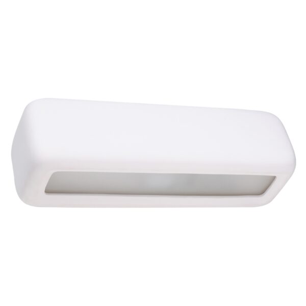 Wall lamp ceramic SUBANI