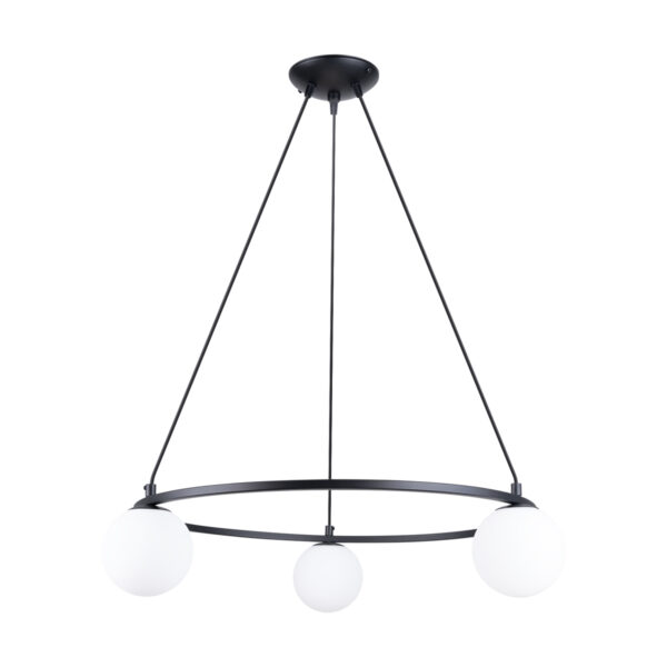 Chandelier YOLI 3